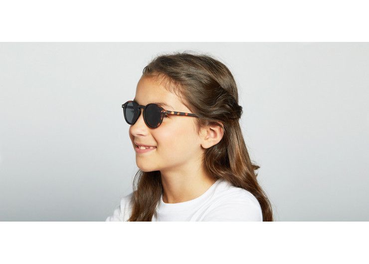 Gafas Sol Junior