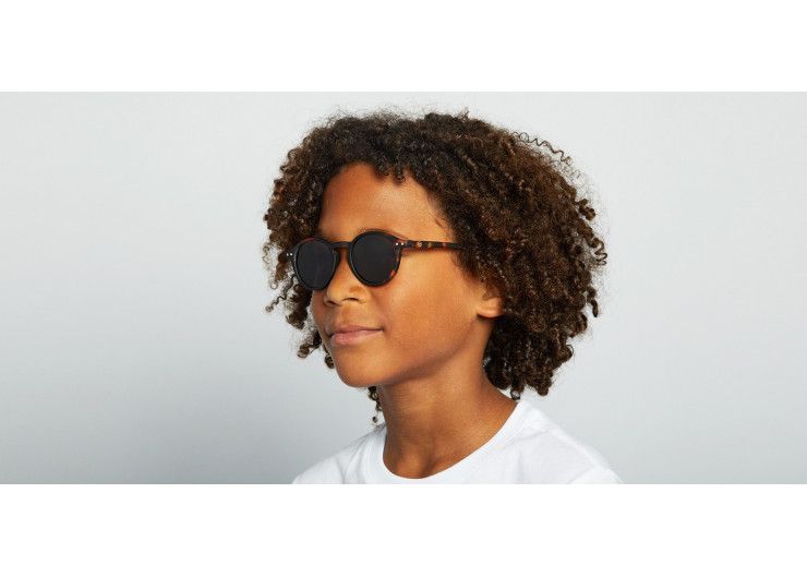 Gafas Sol Junior