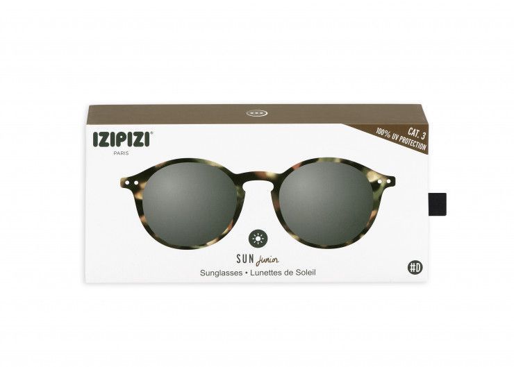 Gafas Sol Junior