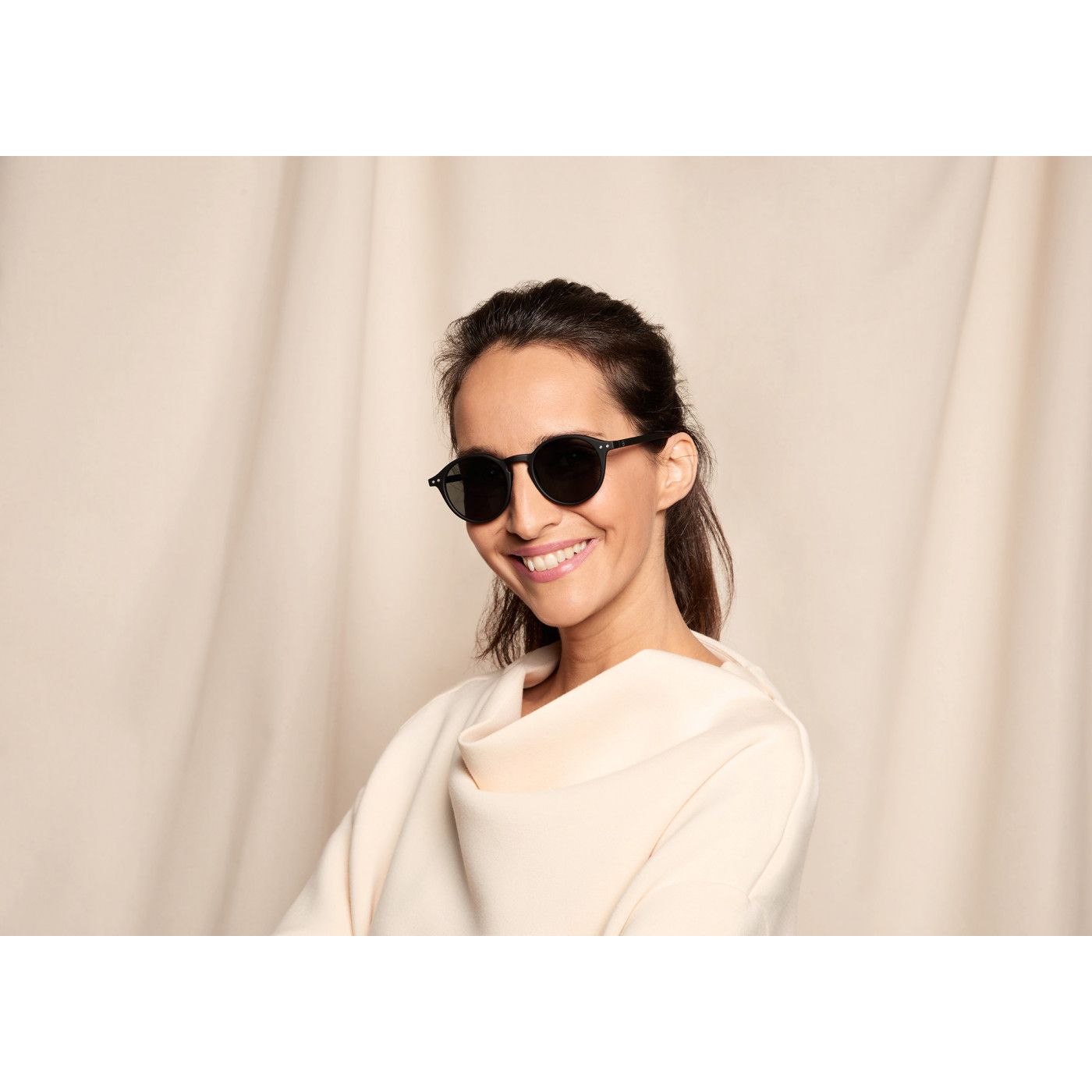 Gafas Sol Adulto