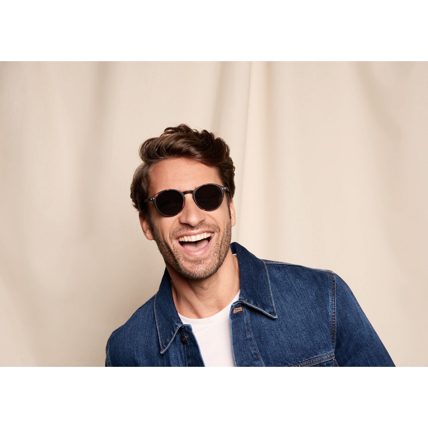 Gafas Sol Adulto