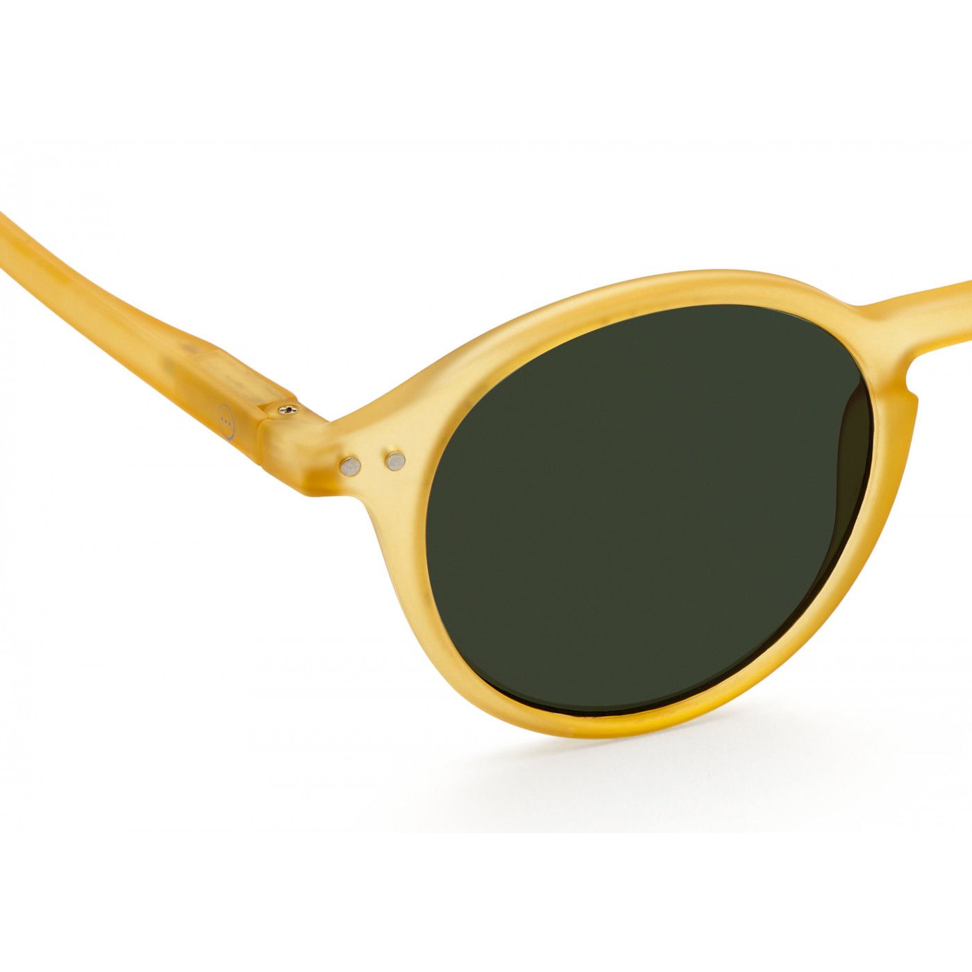 Gafas Sol Adulto