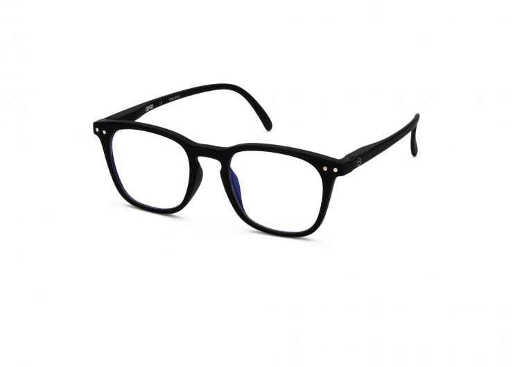 Gafas Screen Junior