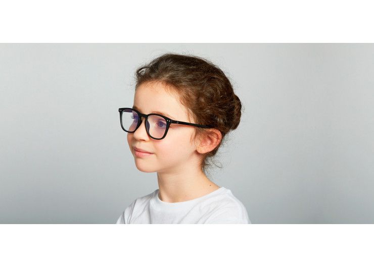 Gafas Screen Junior