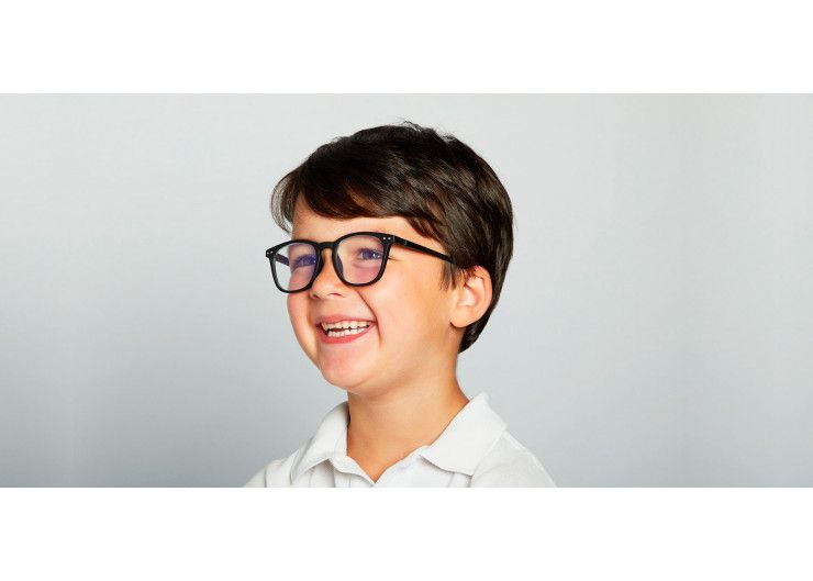 Gafas Screen Junior