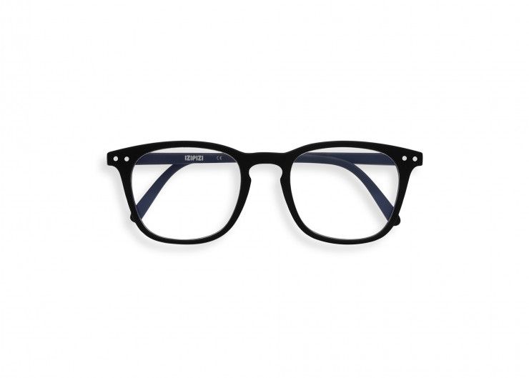 Gafas Screen Junior