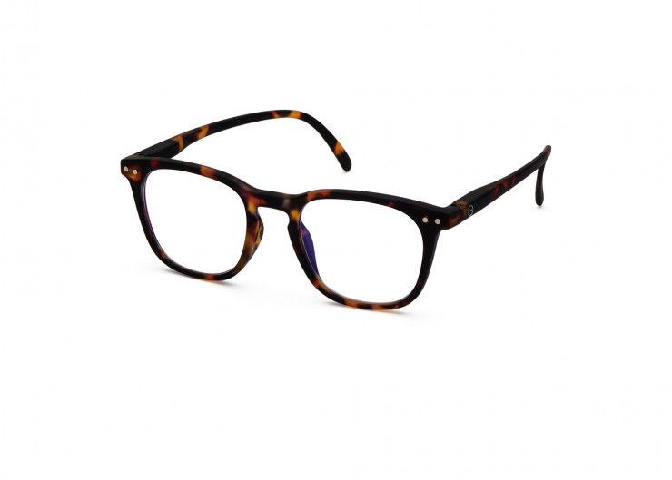 Gafas Screen Junior