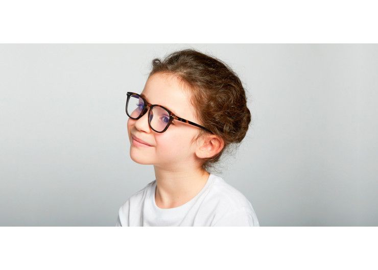 Gafas Screen Junior