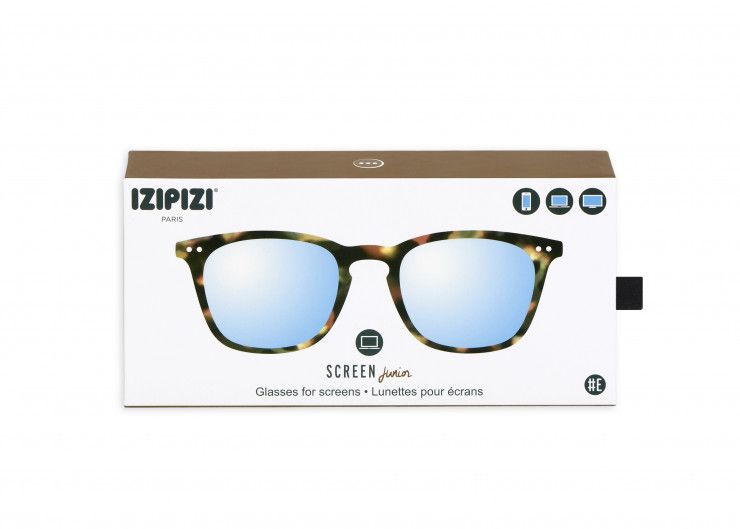 Gafas Screen Junior