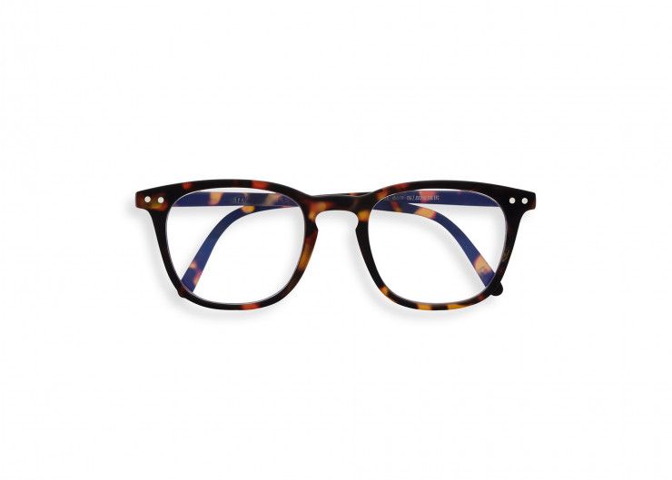 Gafas Screen Junior