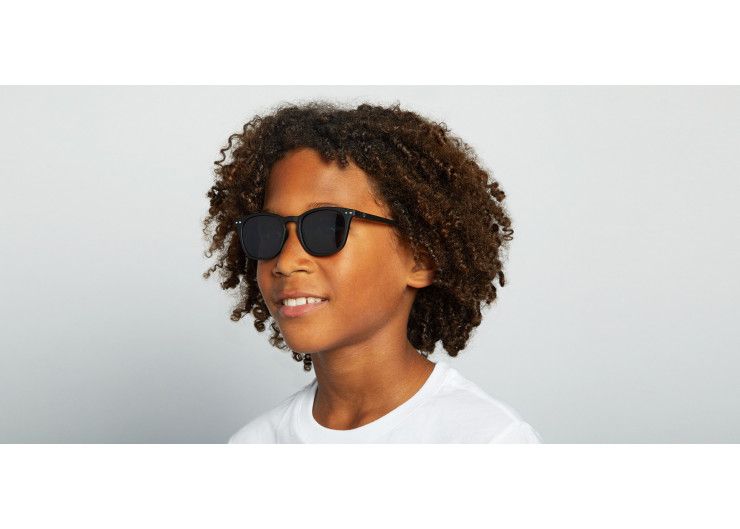 Gafas Sol Junior