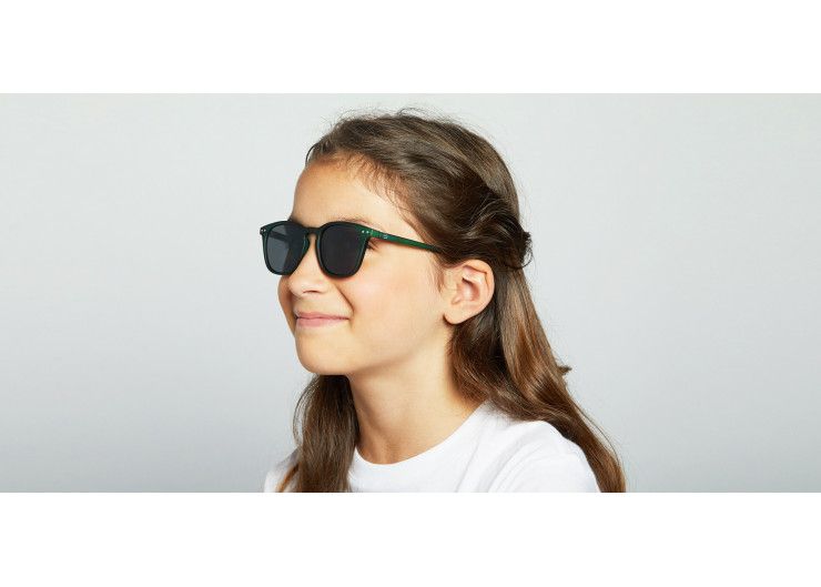 Gafas Sol Junior