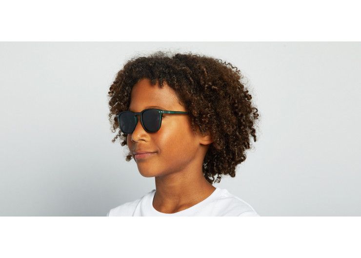 Gafas Sol Junior