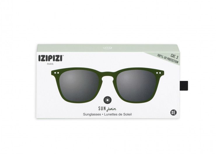 Gafas Sol Junior