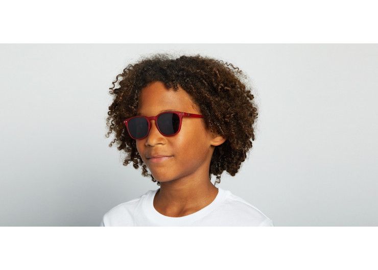 Gafas Sol Junior