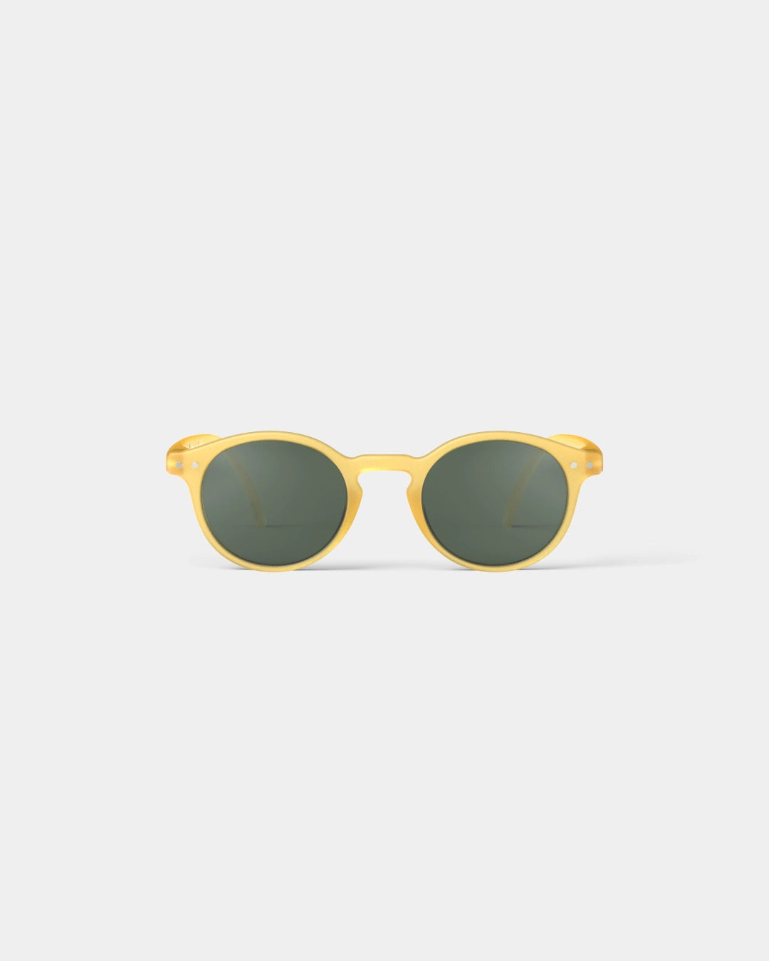 Gafas Sol Junior