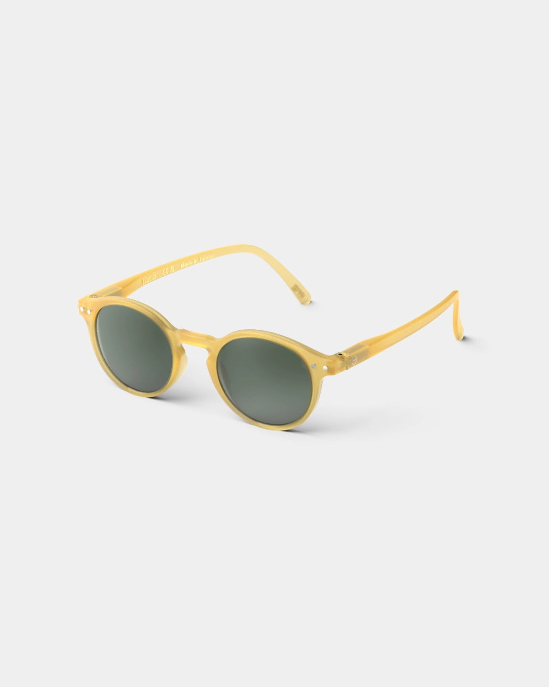 Gafas Sol Junior
