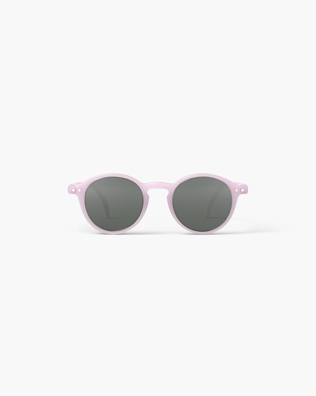 Gafas Sol Junior