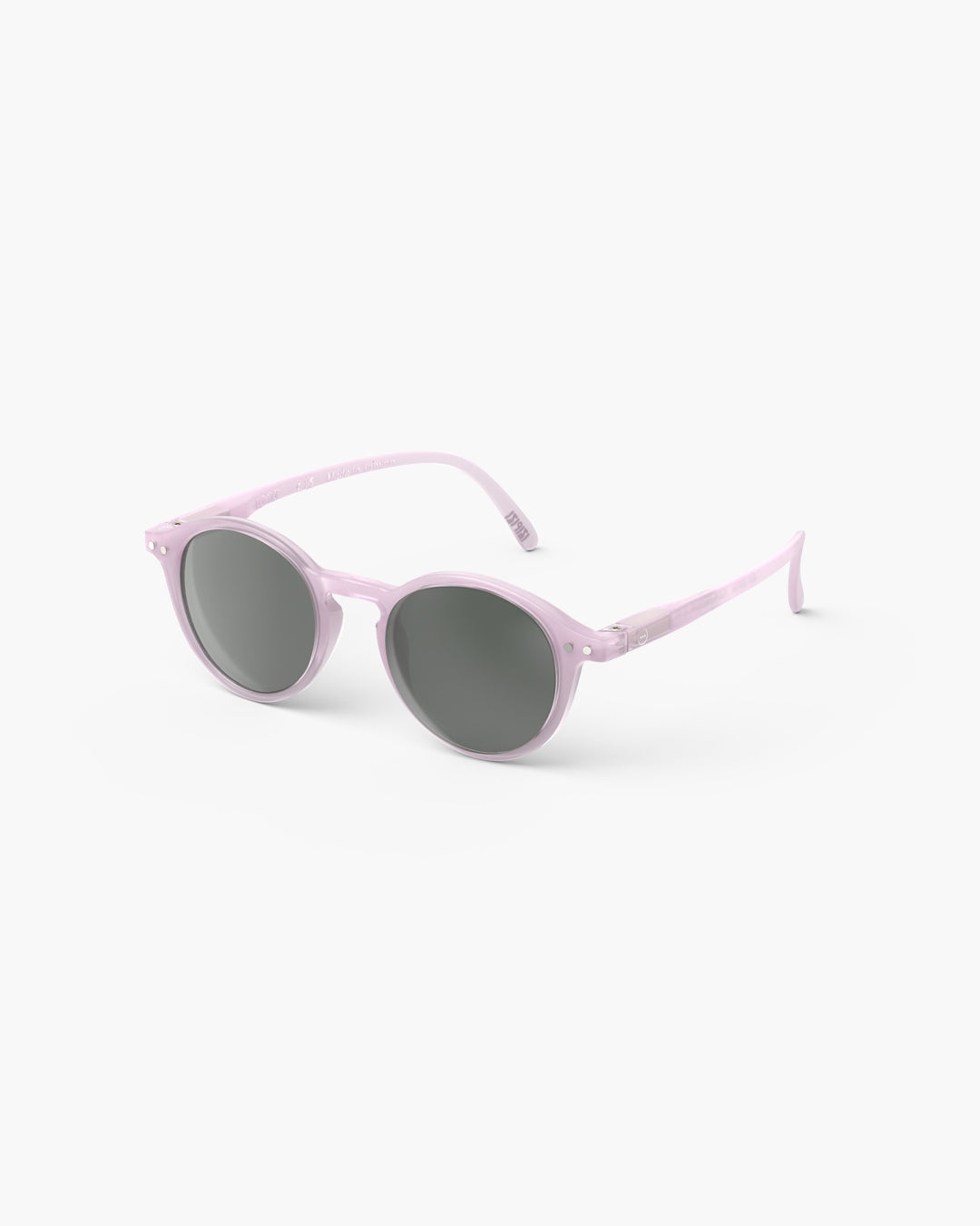Gafas Sol Junior