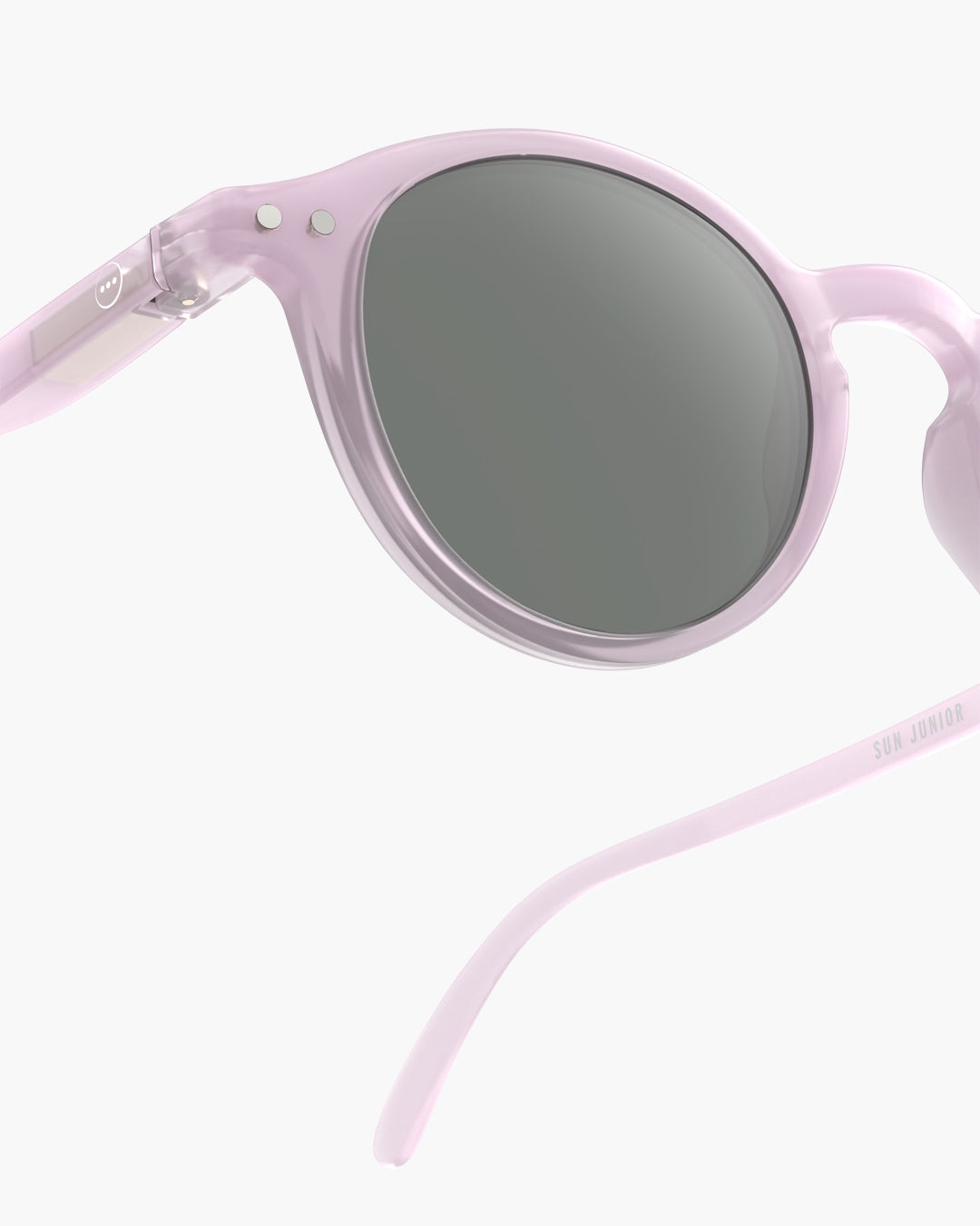 Gafas Sol Junior