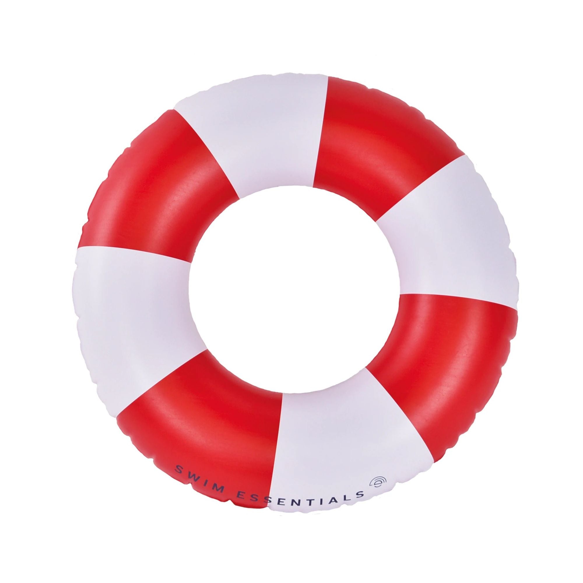 Flotador Red & White 50cm