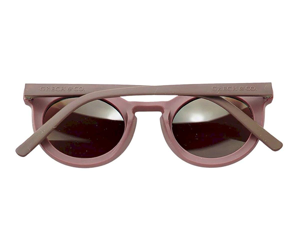 Gafas Sol Sostenibles Adulto Polarizadas Mallow Grech & Co