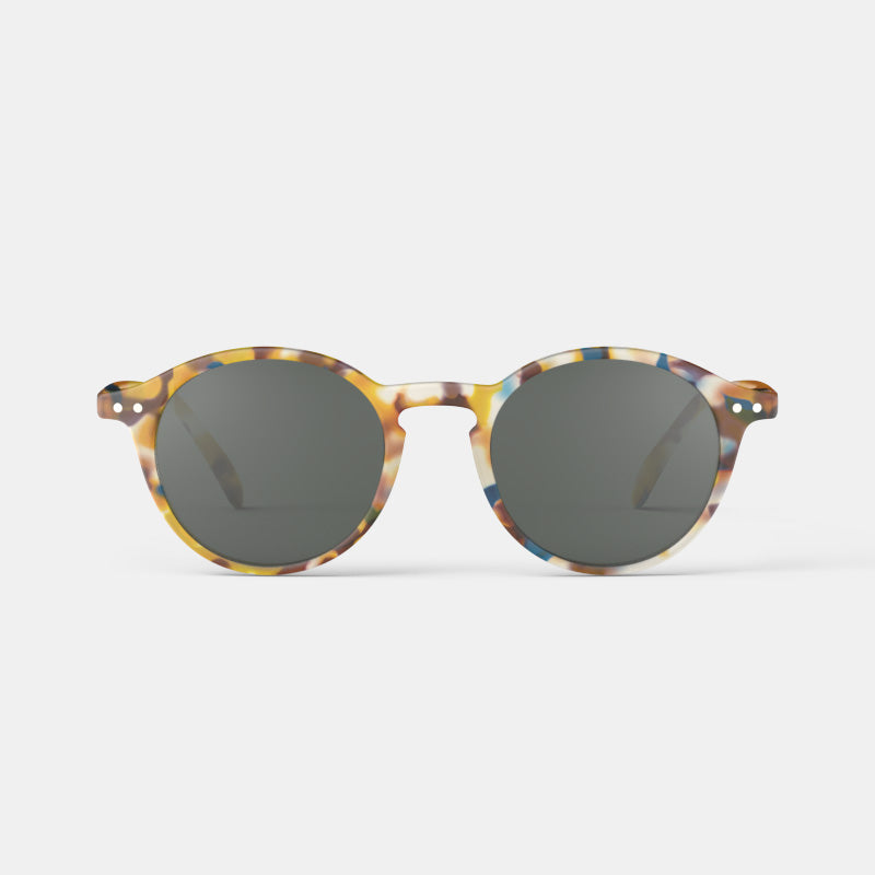 Gafas Sol Adulto
