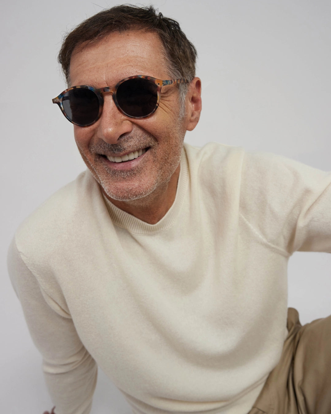 Gafas Sol Adulto
