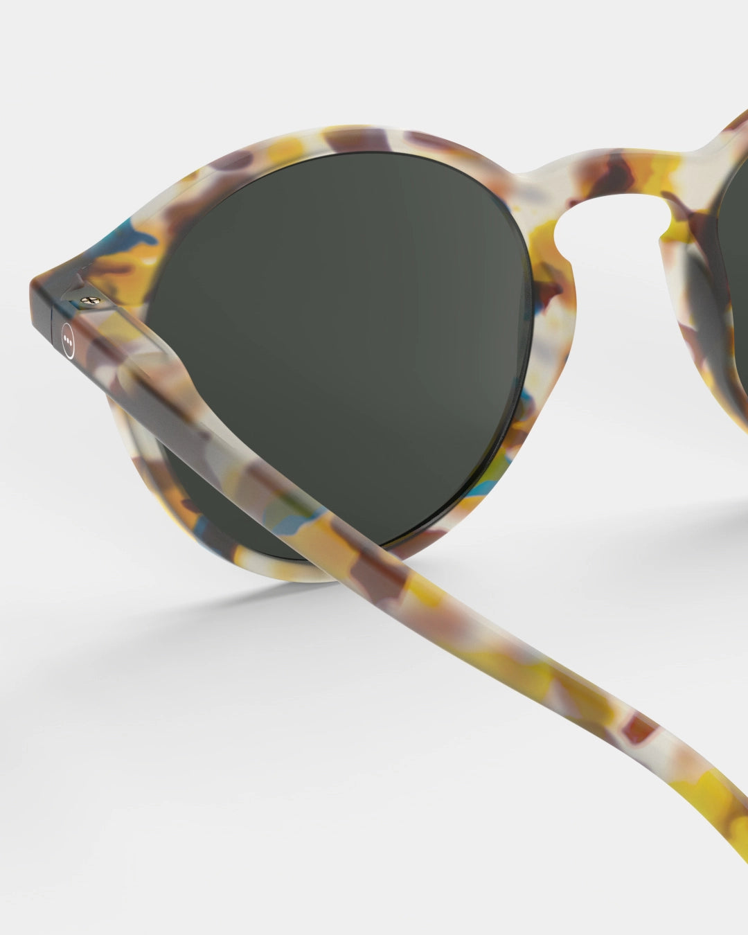 Gafas Sol Adulto