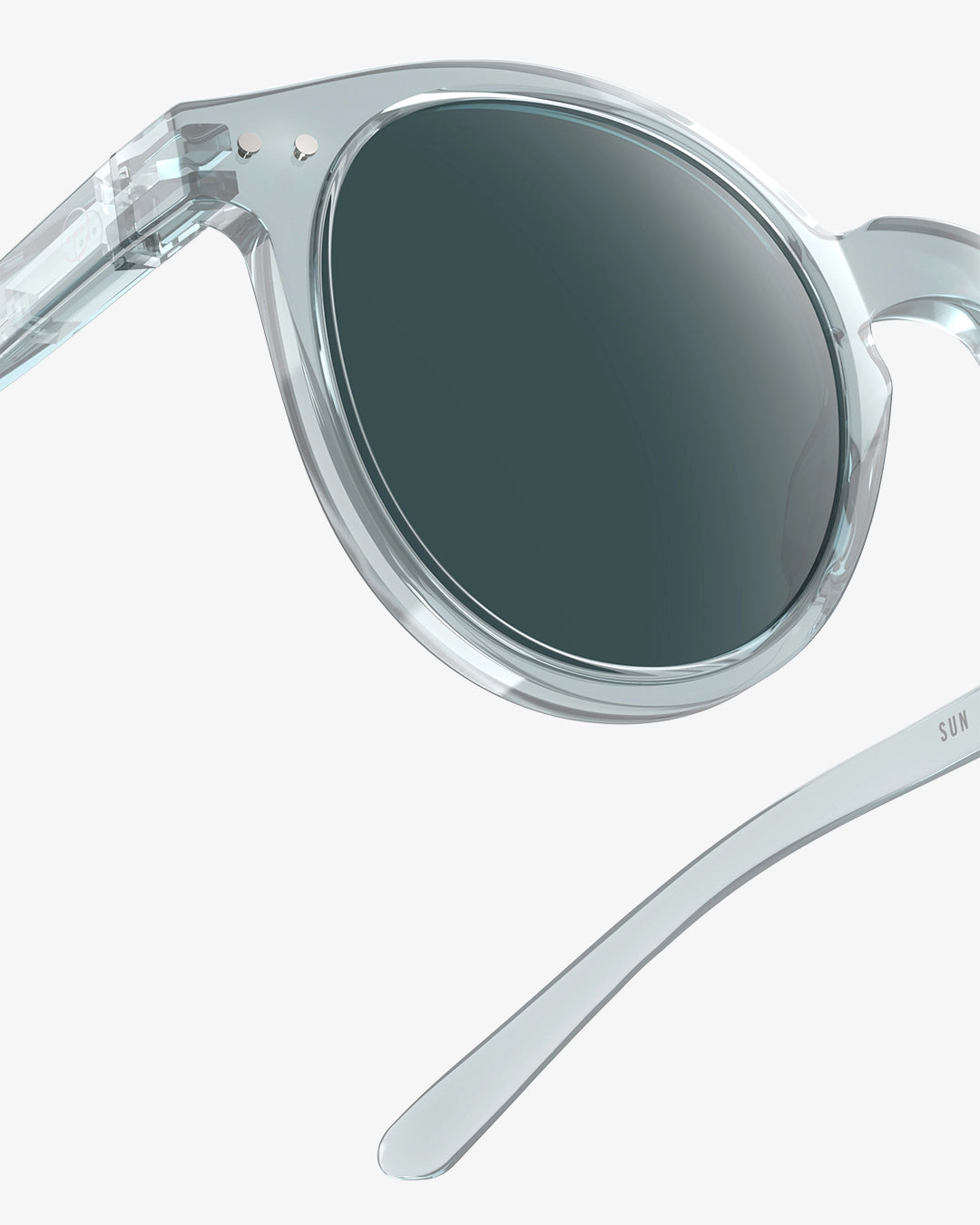 Gafas Sol Adulto
