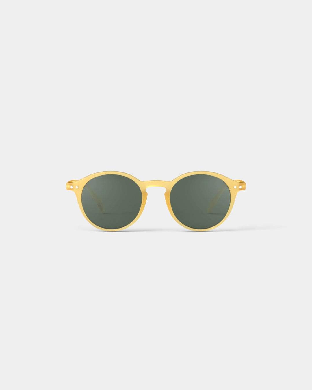 Gafas Sol Adulto