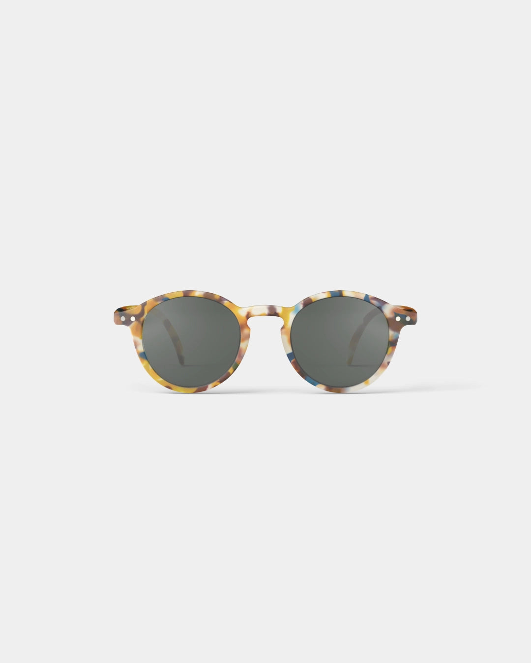Gafas Sol Junior