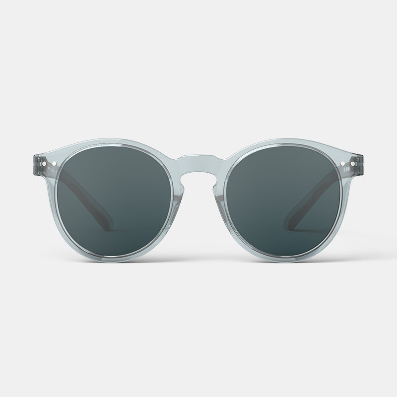 Gafas Sol Adulto