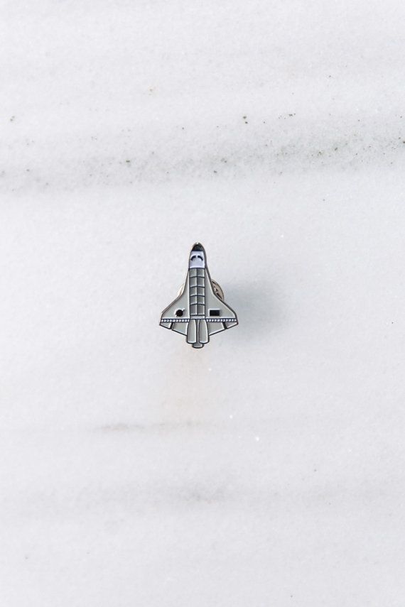 Pin Coet