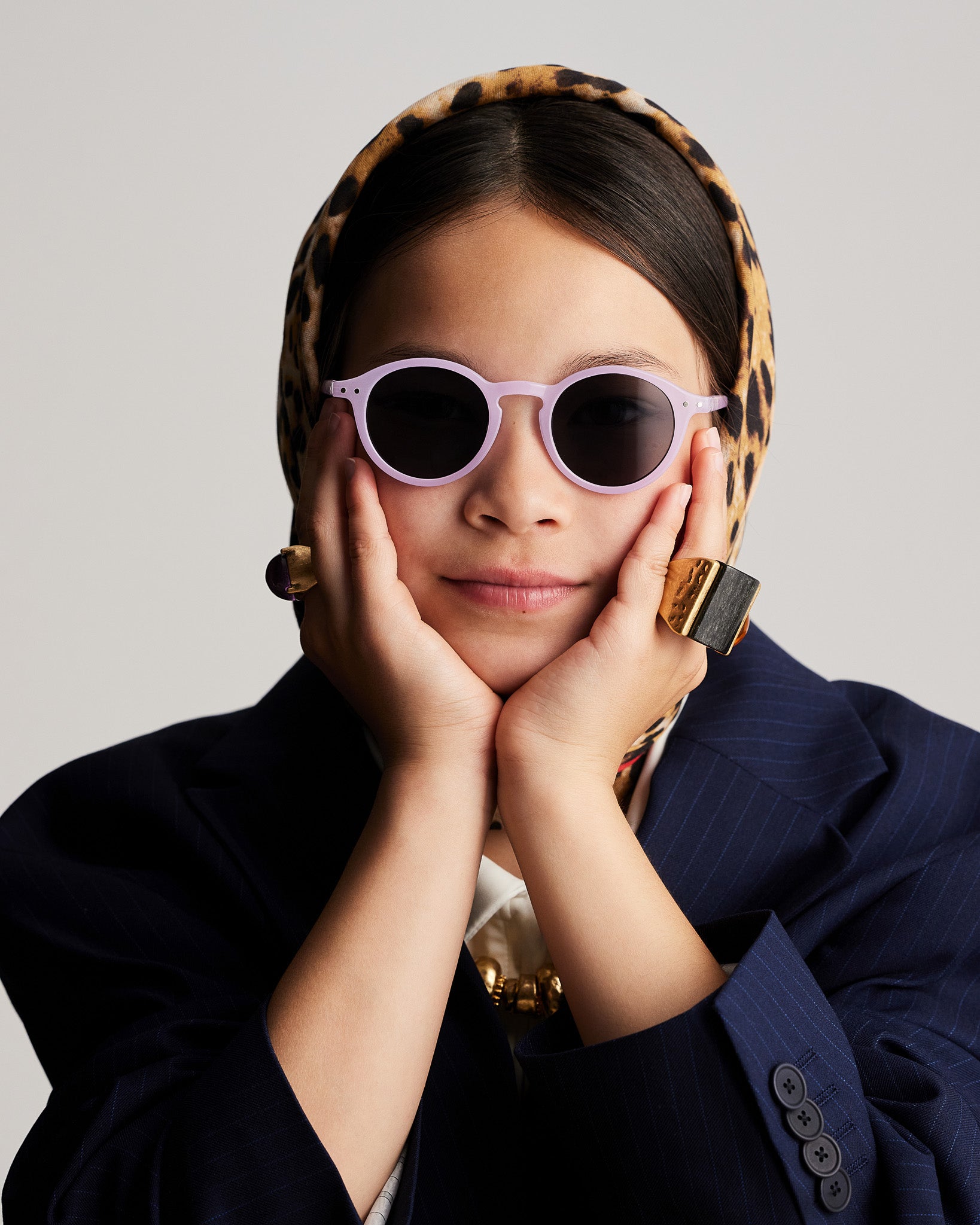 Gafas Sol Junior