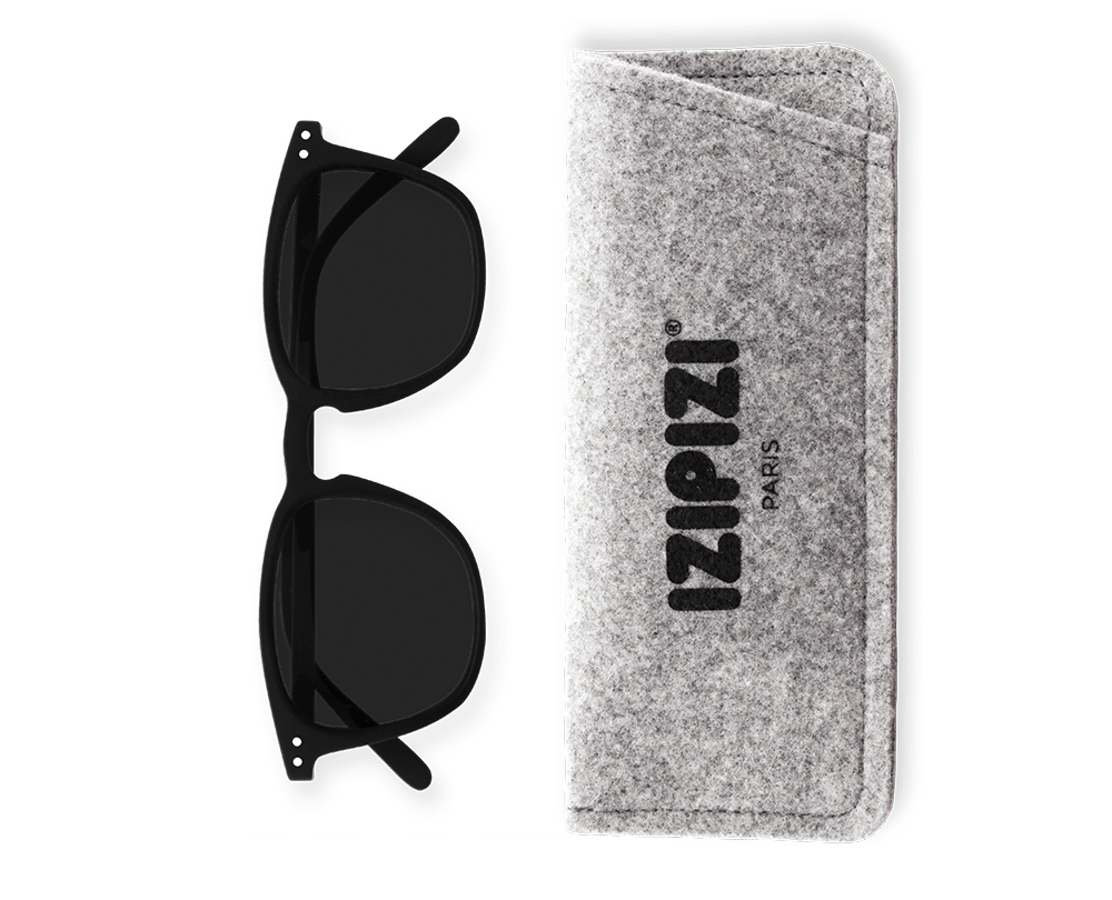 Gafas Sol Adulto