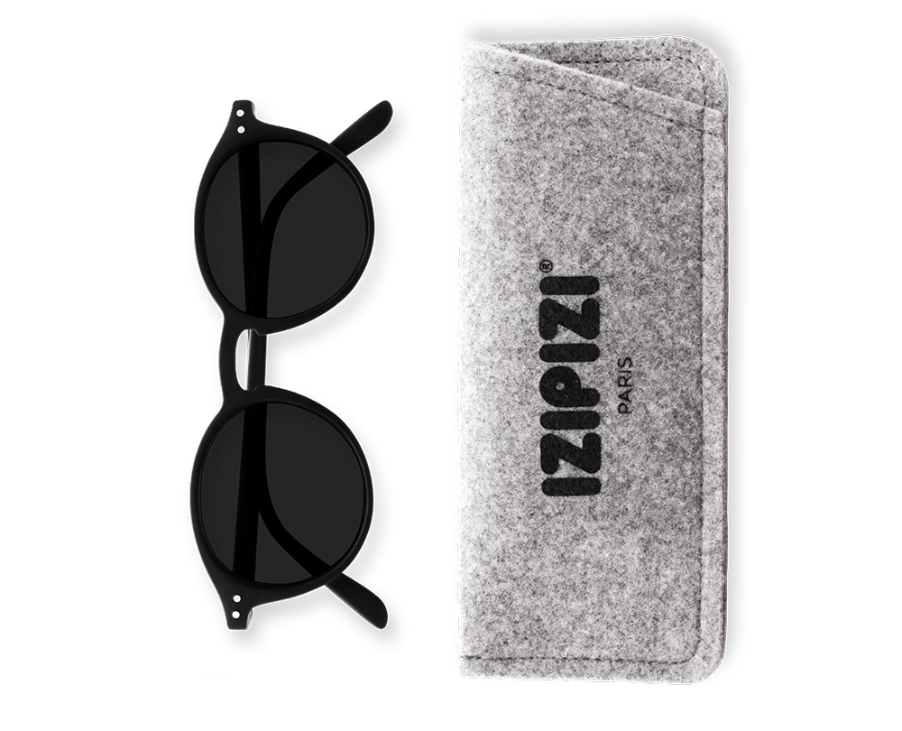 Gafas Sol Adulto