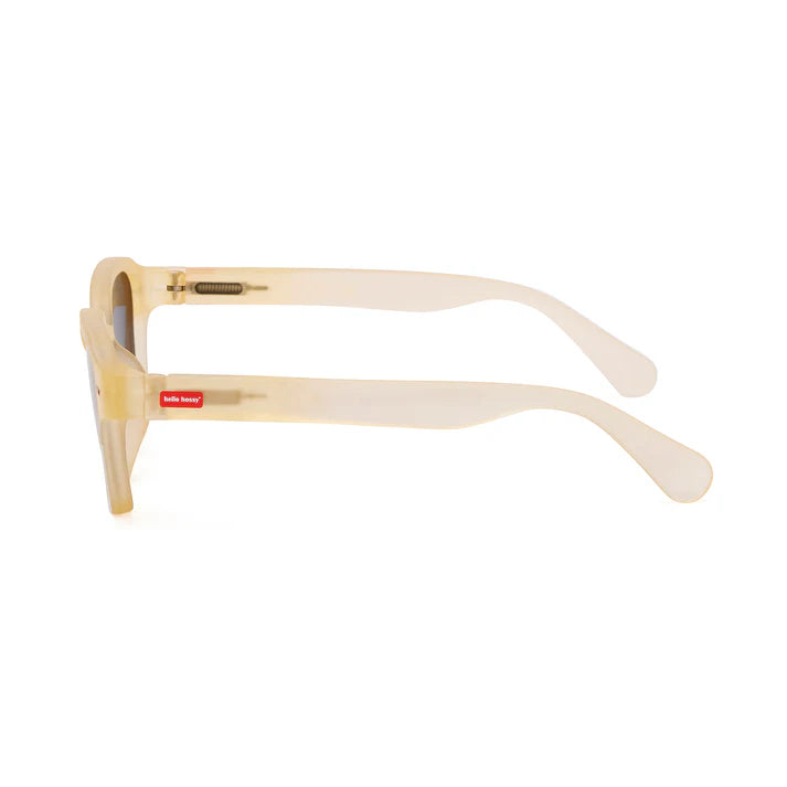 Gafas Sol Mini Edie Hello Hossy