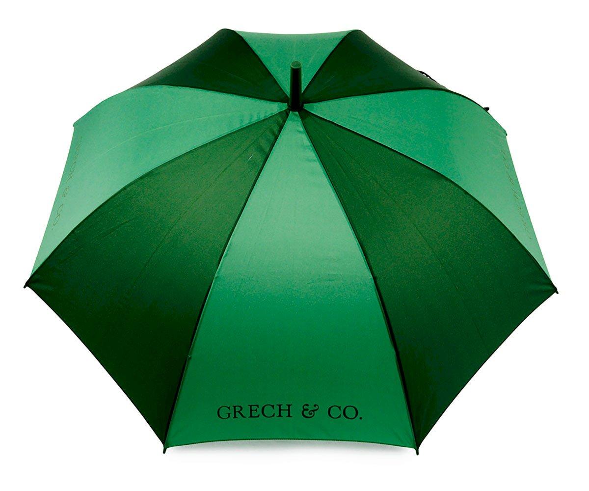 Paraguas Adulto Orchad Grech & Co.