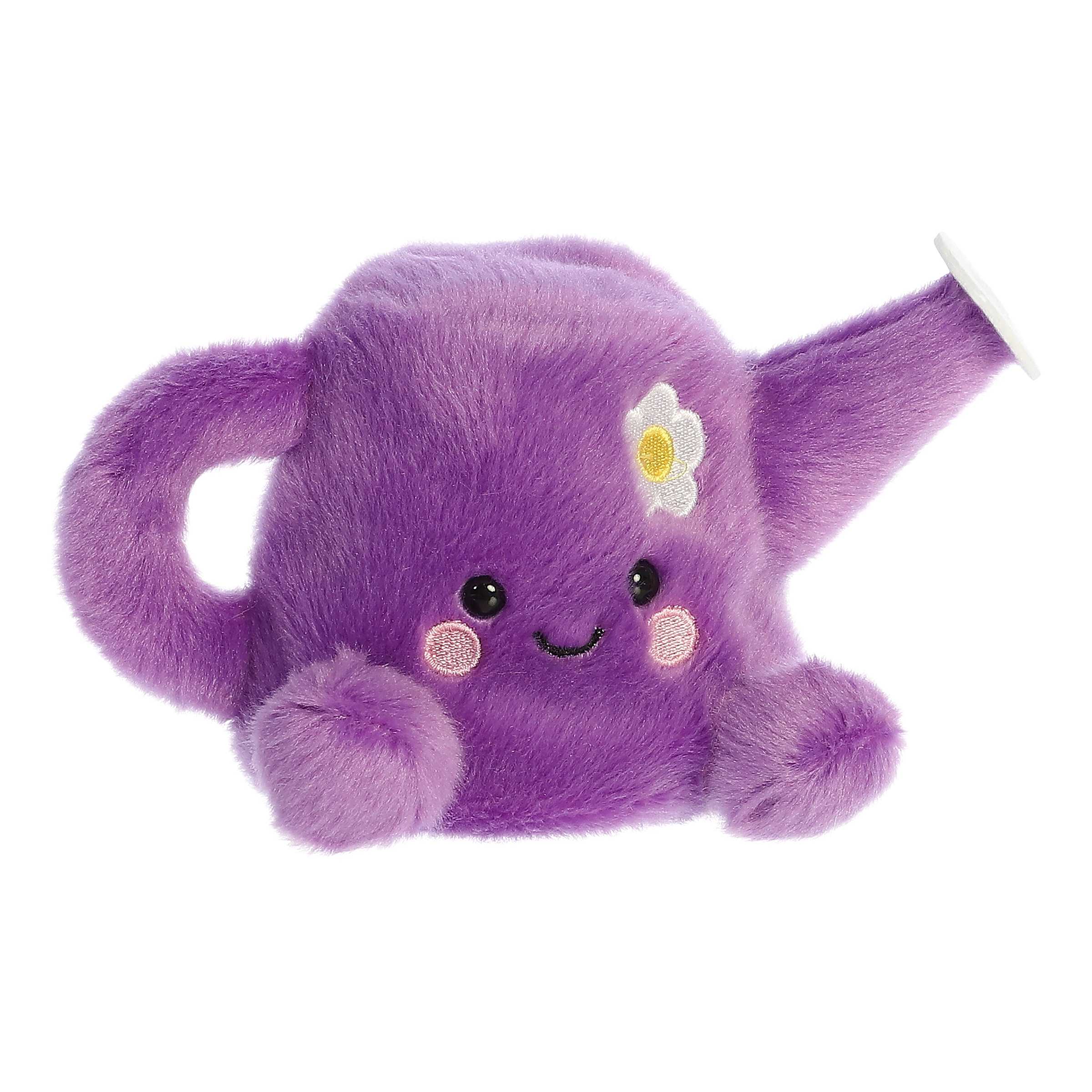 Regadora Peluix Palm Pals