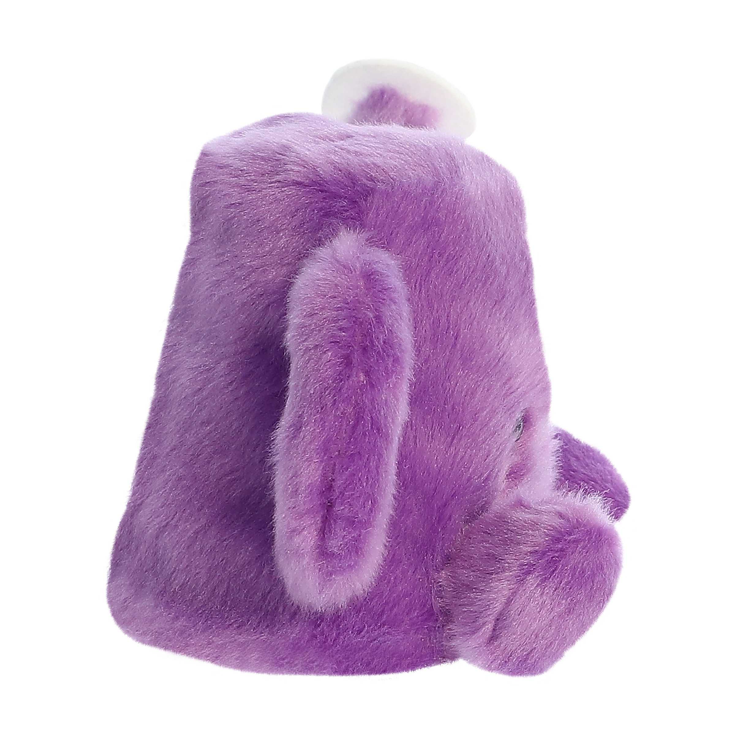 Regadora Peluix Palm Pals