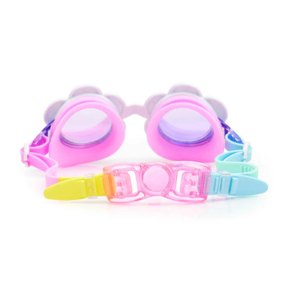 Gafas Natación Flores Blossom Bling2o (5-9 años)