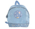 Mochila Playa Infantil Antiarena Fishes