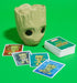 Juego Cartas Root for Groot Ridley&