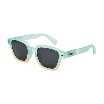 Gafas Sol Mini Jerry 3-5 años Hello Hossy