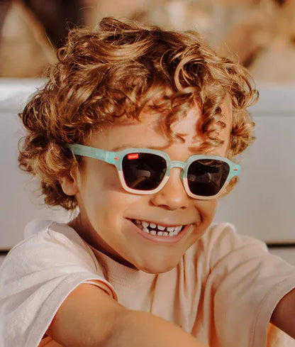 Gafas Sol Mini Jerry 3-5 años Hello Hossy