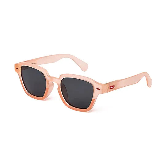 Gafas Sol Mini Rosy 5-10 años Hello Hossy