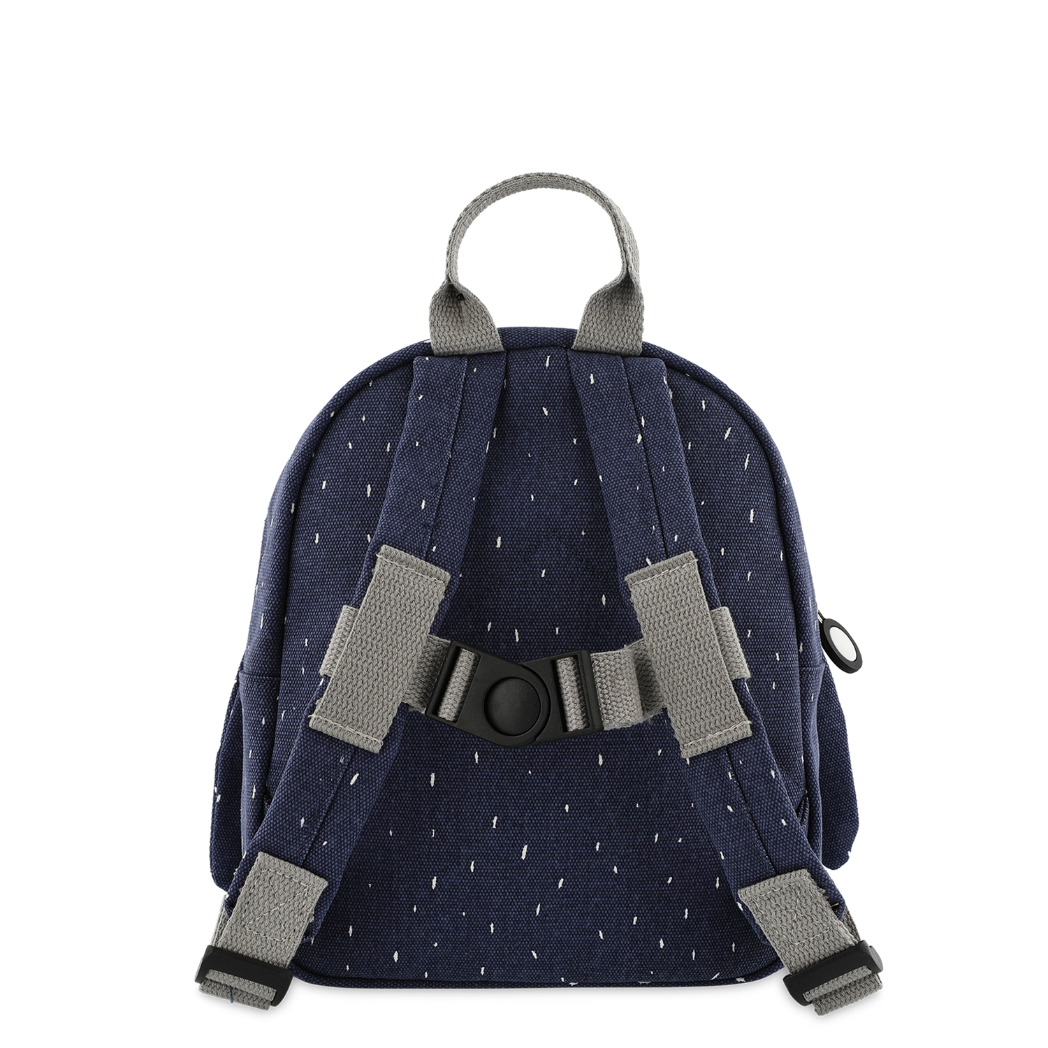 Mini mochila Mr Pengin Trixie