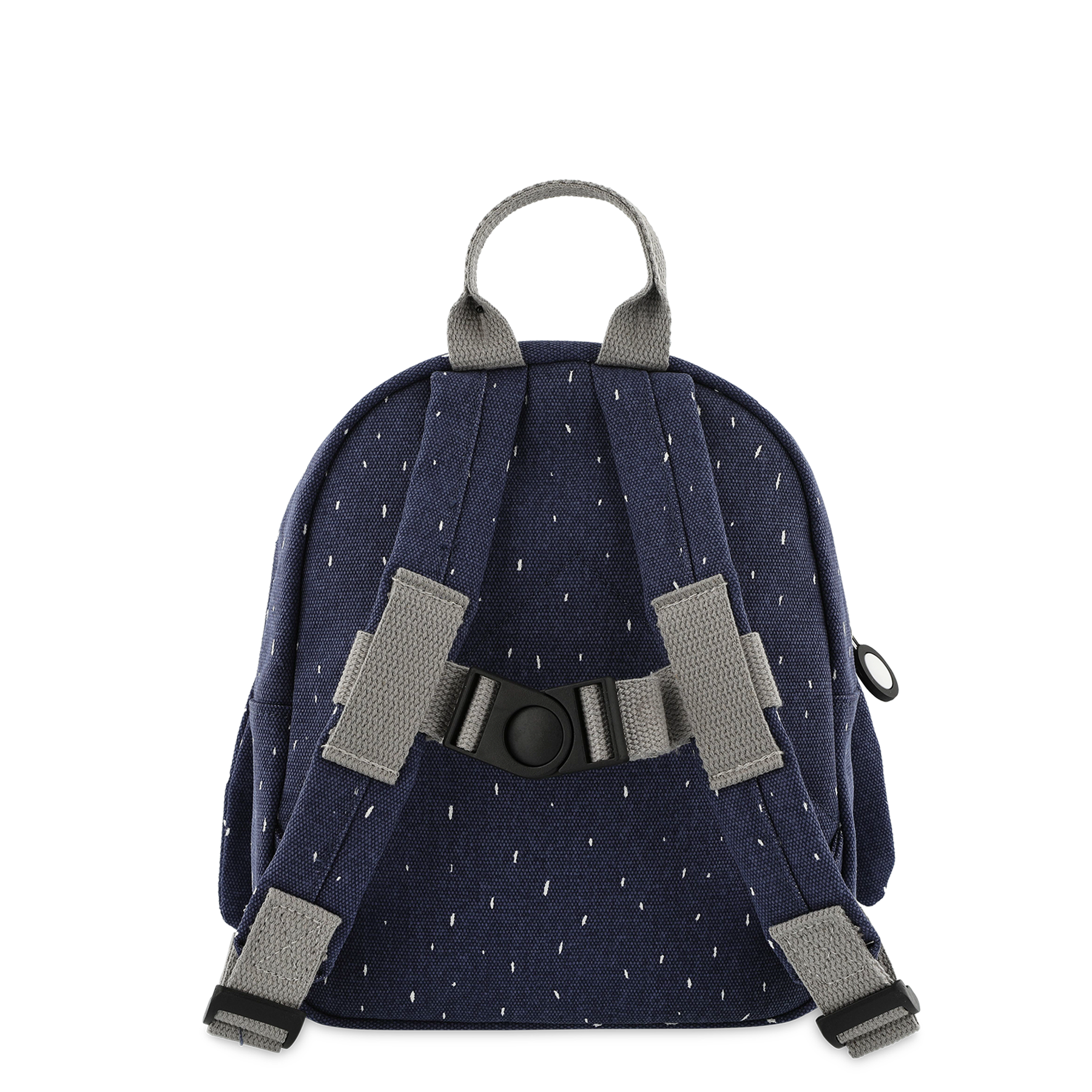 Mini mochila Mr Pengin Trixie