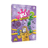 Juego Cartas Virus 2